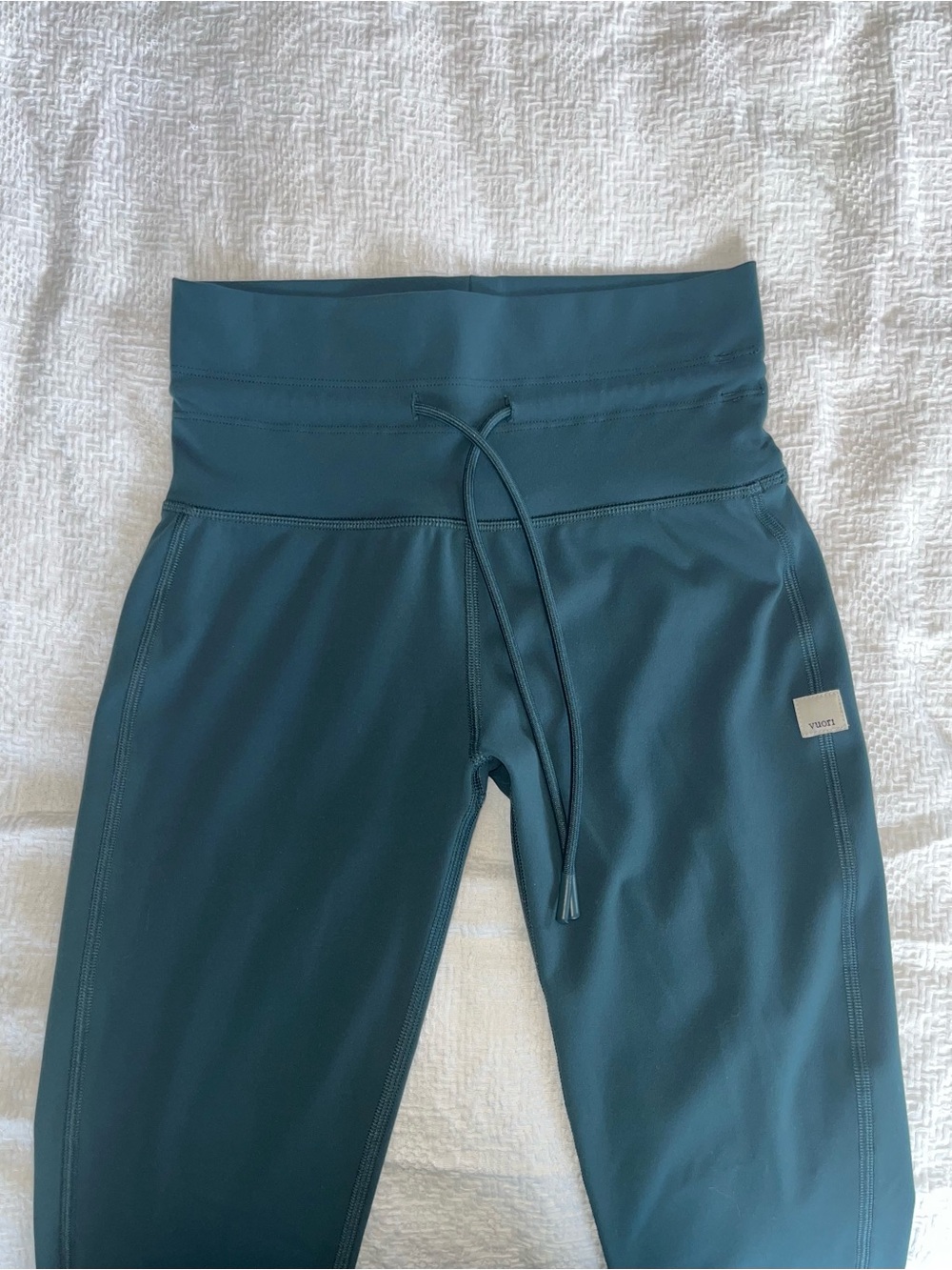 Vuori Daily Leggings - Picture 7 of 14